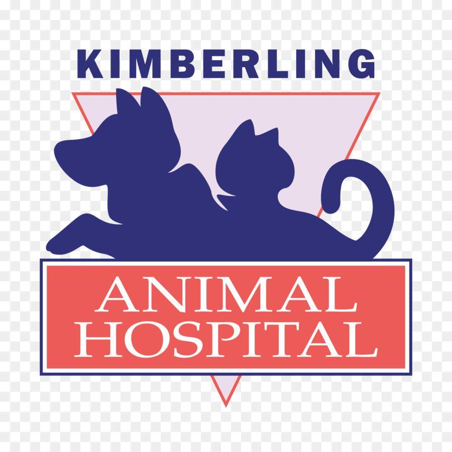 American Veterinary Medical Association Logo - Kimberling Animal Hospital Veterinarian Logo American Veterinary