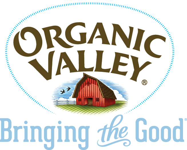 Organic Valley Logo - Organic Valley logo.png | Whole Foods Market