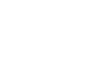 Organic Valley Logo - Raising The Voices Of The Pioneering Cooperative Organic Valley