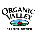 Organic Valley Logo - Organic Valley Coupons - Top Offer: $1.50 Off