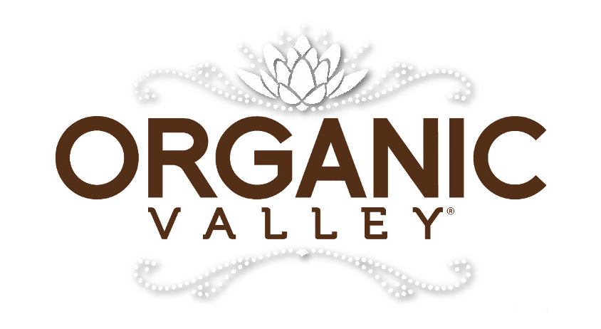 Organic Valley Logo - SESSCO | Organic Valley Products - SESSCO