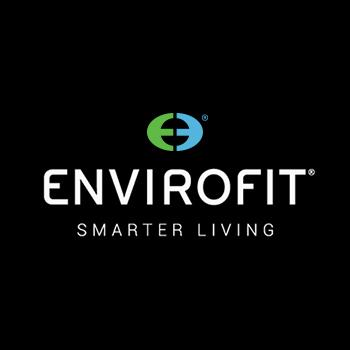 Envirofit Logo - Cookstoves | Clean Energy Initiatives | Social Impact Investing ...