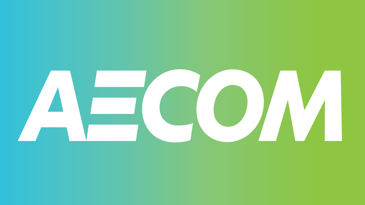 AECOM Logo - Aecom logo | Dwglogo