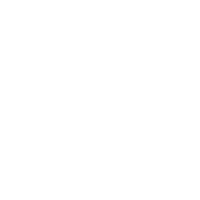 AECOM Logo - logo-aecom – inWhatLanguage