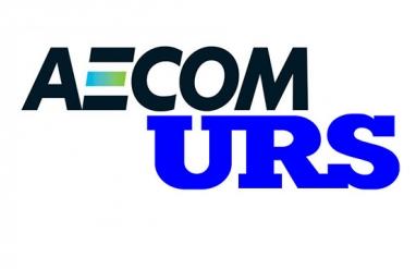 AECOM Logo - Shockwaves across industry as AECOM agrees $6bn deal to buy URS ...