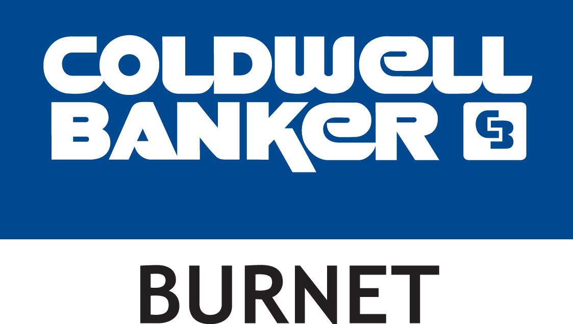 Coldwell Banker Logo - Coldwell Banker Logo