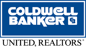 Coldwell Banker Logo - Search: coldwell banker Logo Vectors Free Download