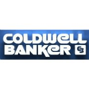 Coldwell Banker Logo - Coldwell Banker Apex Realtors Reviews
