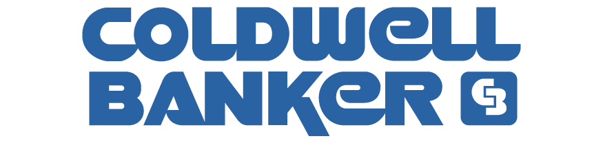 Coldwell Banker Logo - Coldwell banker logo png 1 PNG Image