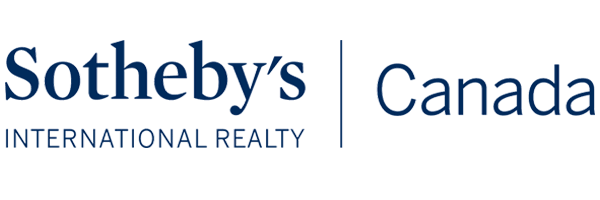 Sotheby’s International Realty Logo - Sotheby's International Realty Canada | Serving your real estate ...