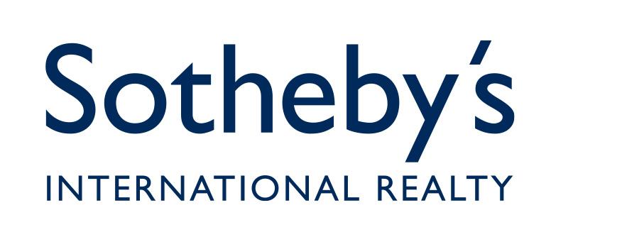 Sotheby’s International Realty Logo - This Month's Featured Properties, Sarasota Social Calendar and ...
