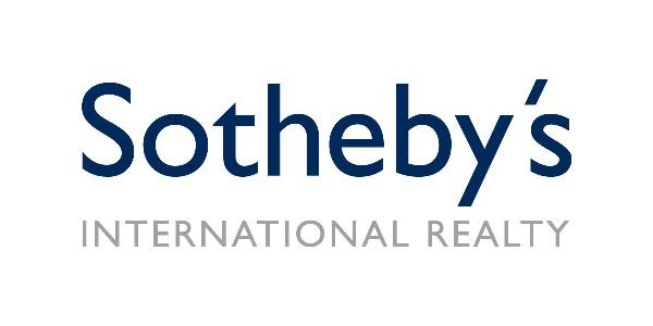 Sotheby’s International Realty Logo - The Novack Team East Side, Up West Side, Brooklyn