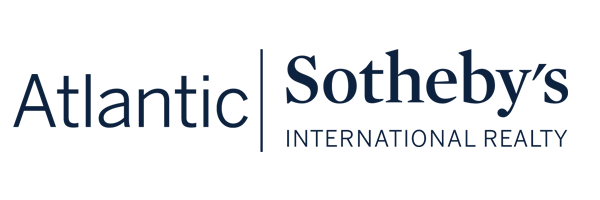Sotheby’s International Realty Logo - Hampton Roads Real Estate - Atlantic Sotheby's International Realty
