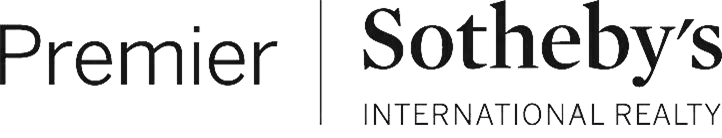 Sotheby’s International Realty Logo - Florida and North Carolina Real Estate & Homes. Premier