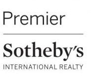 Sotheby’s International Realty Logo - Premier Sotheby's International Realty - The Village Shops