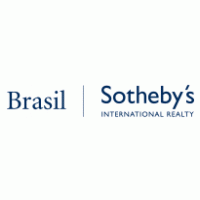 Sotheby’s International Realty Logo - Brasil. Sotheby's International Realty. Brands of the World
