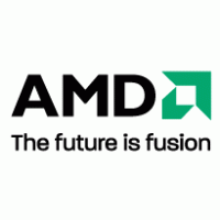 AMD Logo - Amd Logo Vectors Free Download