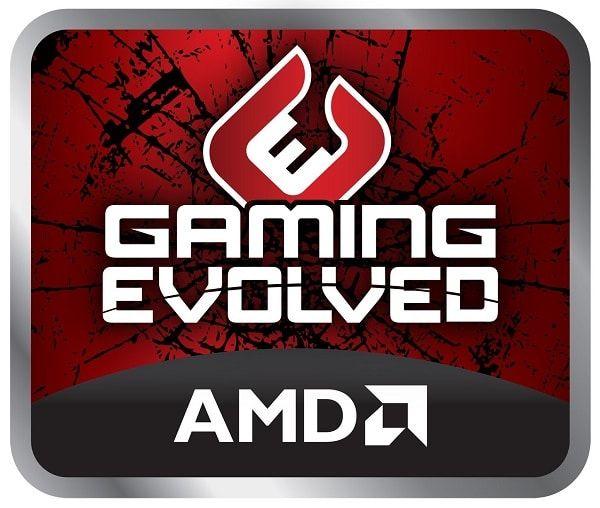 AMD Logo - The Best AMD Processor for Gaming: Top 10 Options