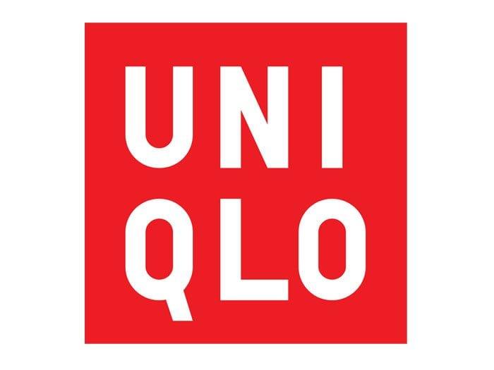 Uniqlo Logo - uniqlo-logo | Faneuil Hall Marketplace Main
