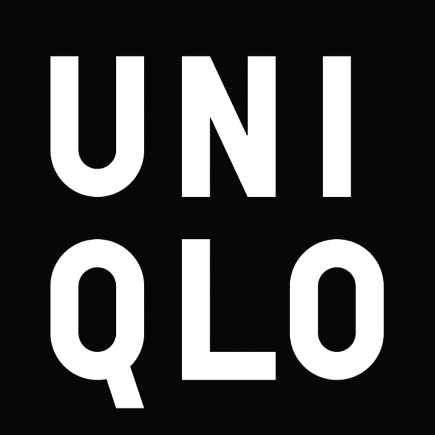 Uniqlo Logo - uniqlo-logo | PopUp Collective
