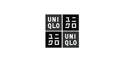 Uniqlo Logo - UNIQLO logo - Hollwich Kushner - Hollwich Kushner