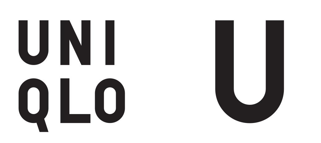 Uniqlo Logo - Uniqlo U 2019 Men Spring Summer Collection | UNIQLO US