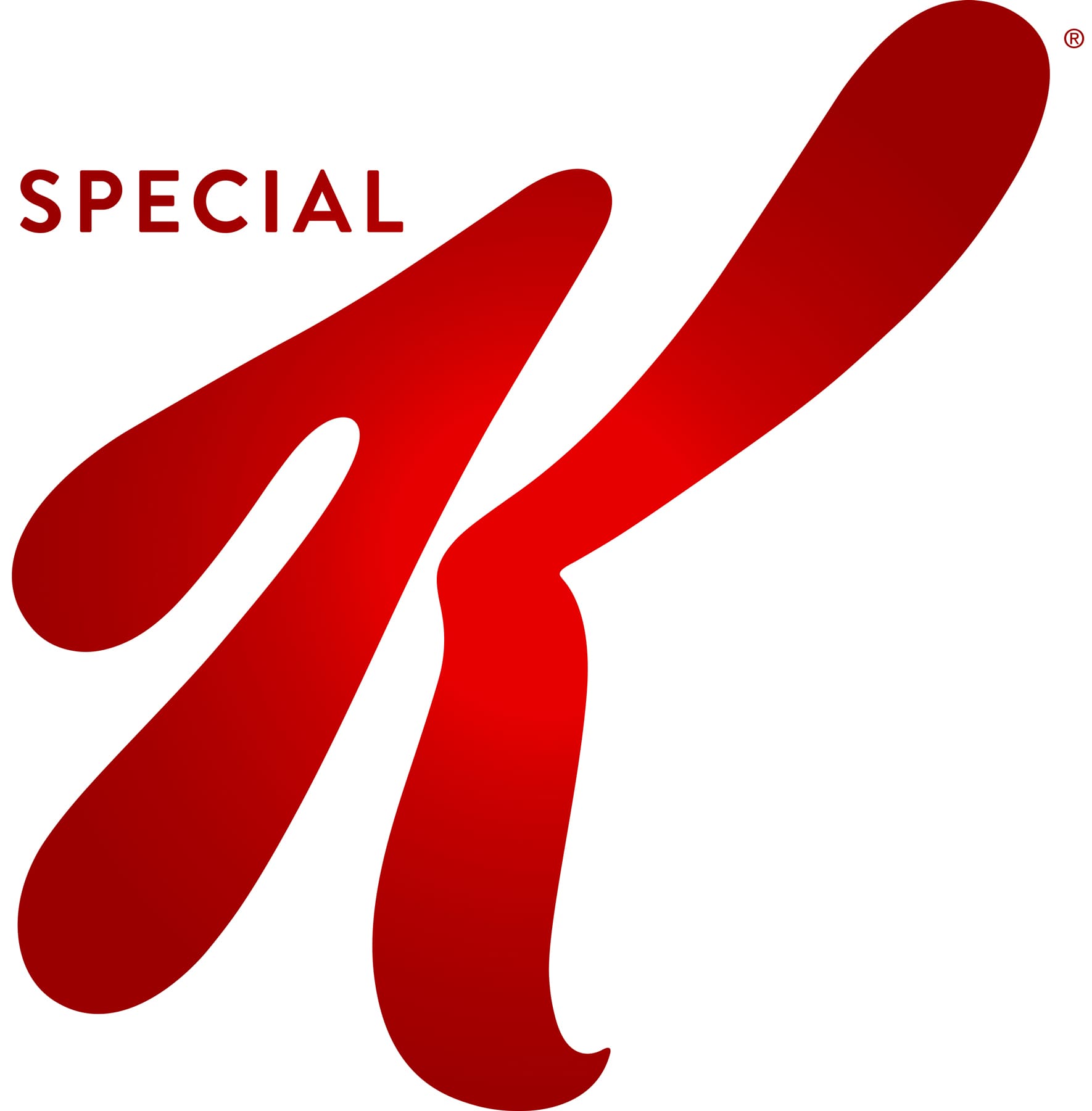 Kellogg's Logo - Special K ® | Kellogg's
