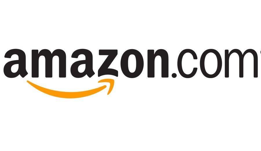 Amazon Corporate Logo - Corporate Logos That Contain Subliminal Messages