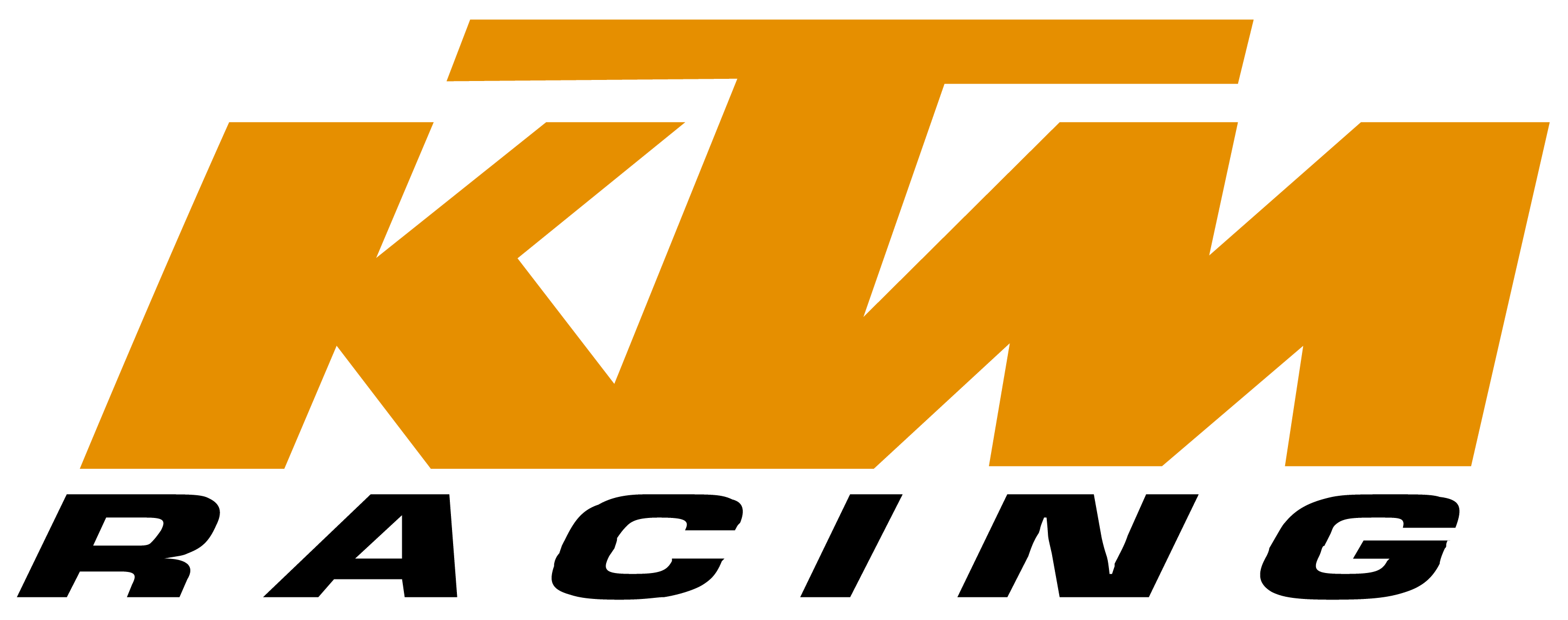 KTM Logo - KTM logo
