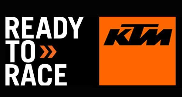 KTM Logo - Ktm. Racing, Logos