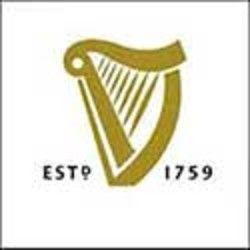 Harp Logo - Gold harp Logos