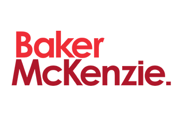 Baker McKenzie Logo - Baker McKenzie Event | Aspiring Solicitors - Law Careers Diversity ...