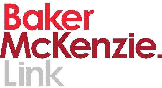 Baker McKenzie Logo - Fenech and Fenech Advocates | Malta country report within Baker ...