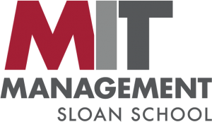 MIT Logo - Brand Guidelines - MIT Sloan Brand Guidelines