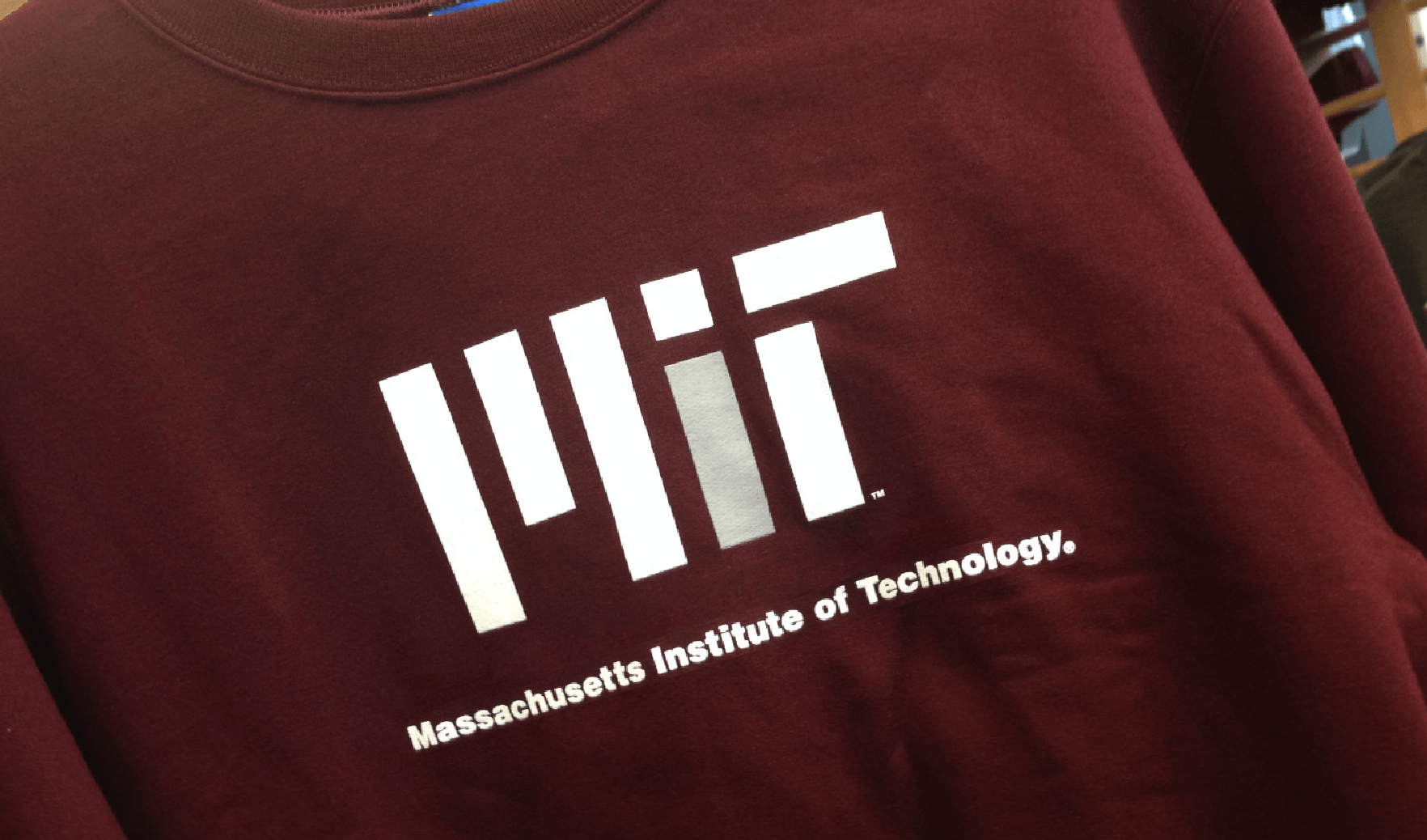 MIT Logo - Branding | MIT Communications Initiatives | Massachusetts Institute ...