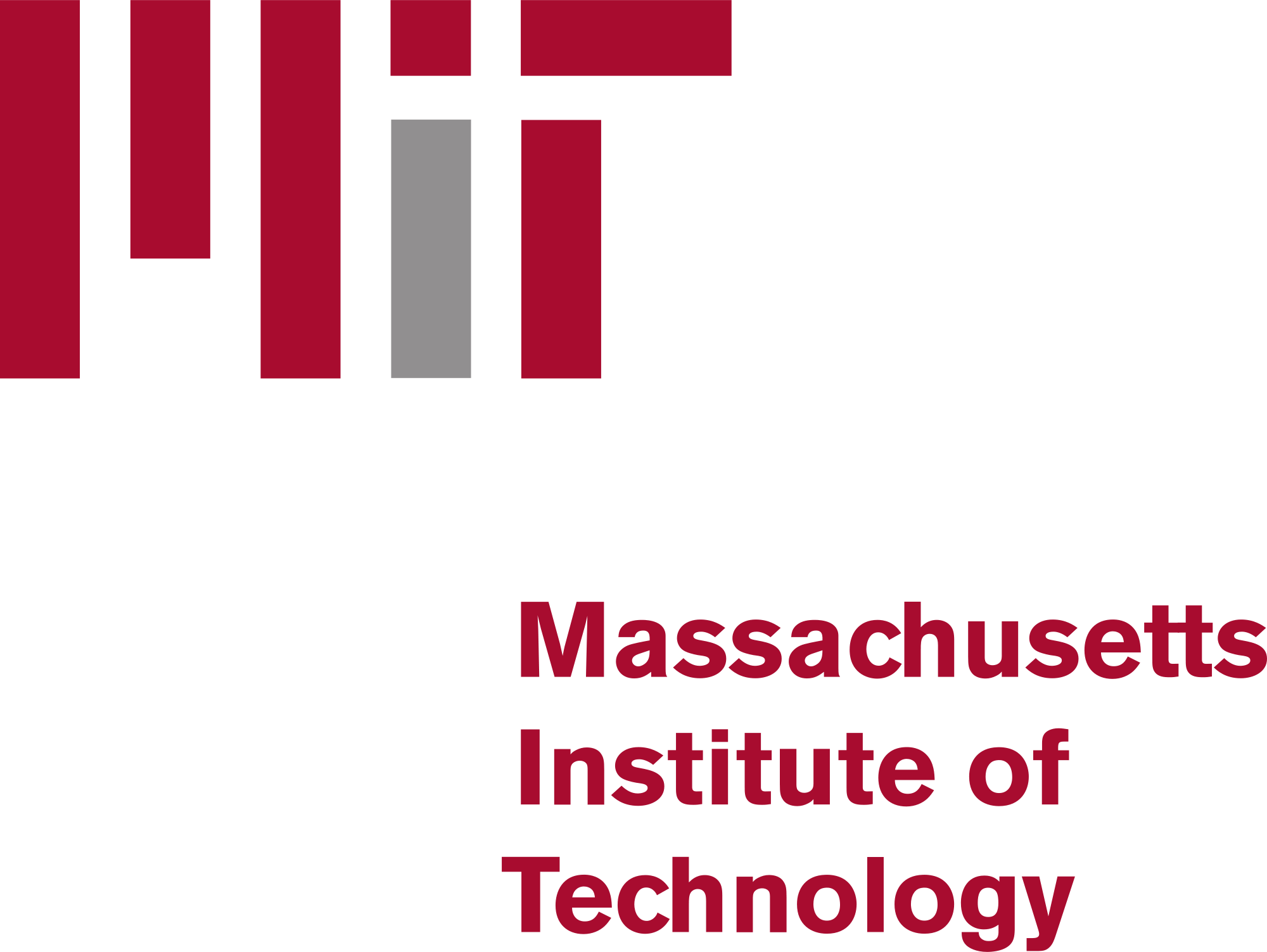 MIT Logo - Mit logo png 4 » PNG Image