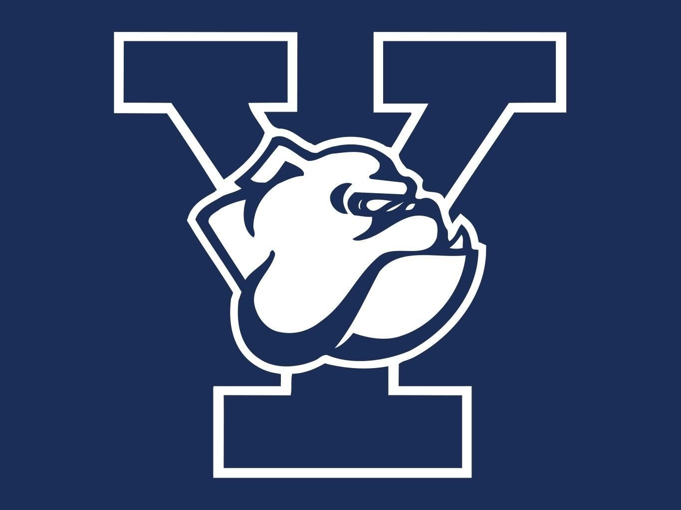 Yale Logo - Under Armour enters Ivy League market with Yale endorsement deal ...