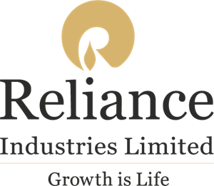 Reliance Industries Logo - Reliance Industries Limited Logo Vector (.AI) Free Download