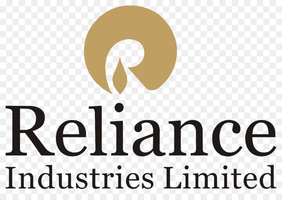 Reliance Industries Logo - India Reliance Industries Chevron Corporation Petroleum Company ...