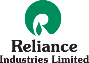 Reliance Industries Logo - Reliance Industries Ltd. Logo Vector (.EPS) Free Download