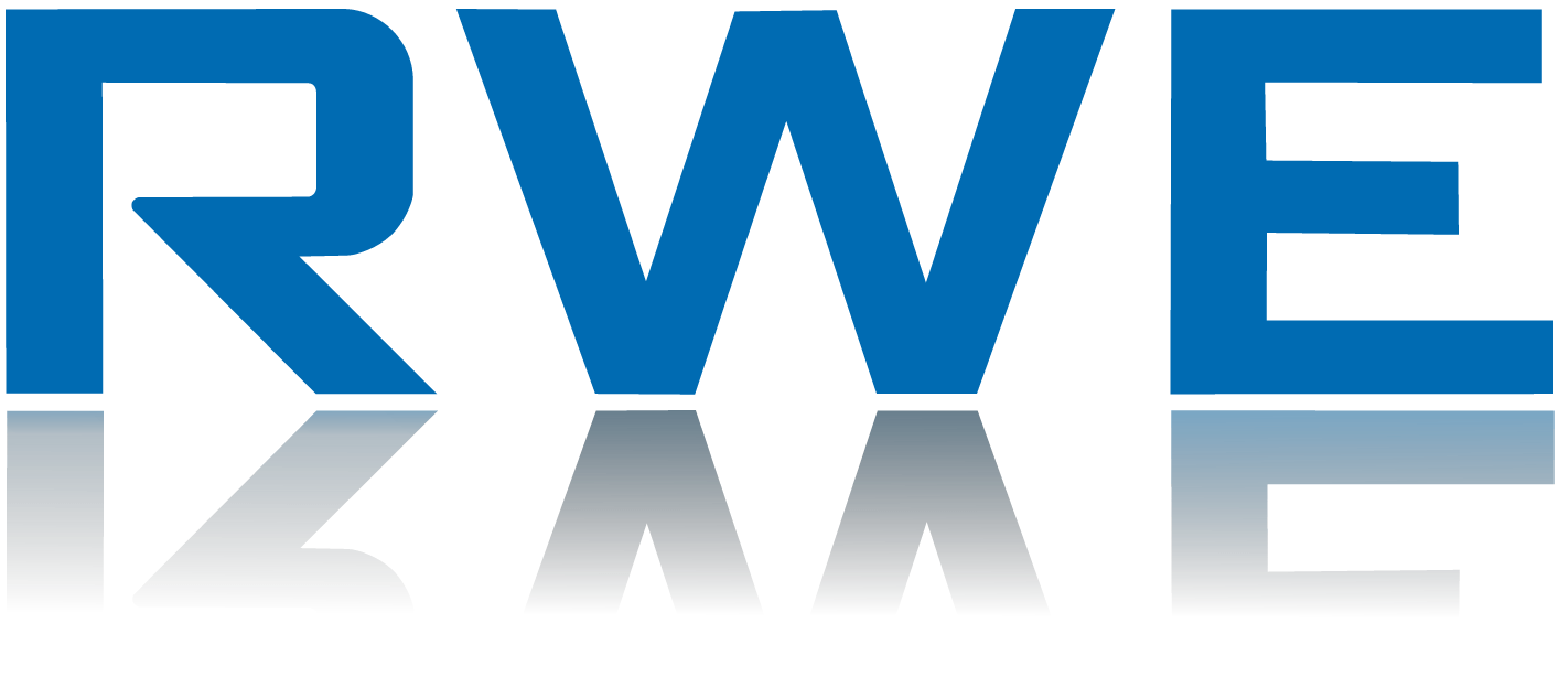 RWE AG Logo - Team – SICIA