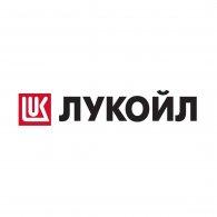 LUKOIL Logo - Lukoil. Brands of the World™. Download vector logos and logotypes
