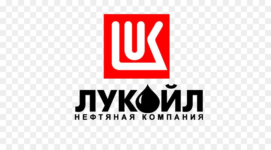 LUKOIL Logo - Lukoil Logo Company Лукойл-кубаньэнерго Organization png