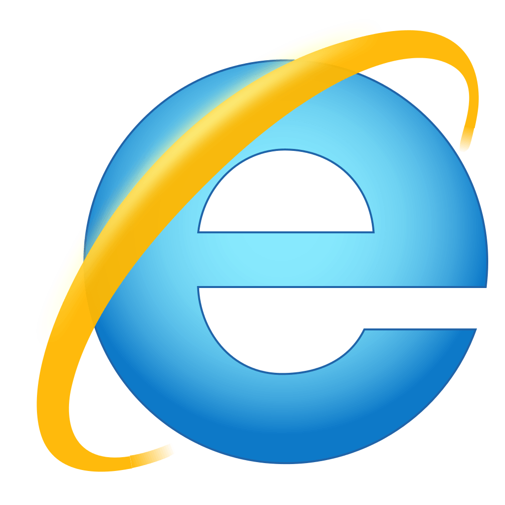 Internet Explorer Logo - Internet Explorer 9 icon.svg
