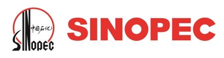 Sinopec Logo - Logos & Brands | Sinopec Corp