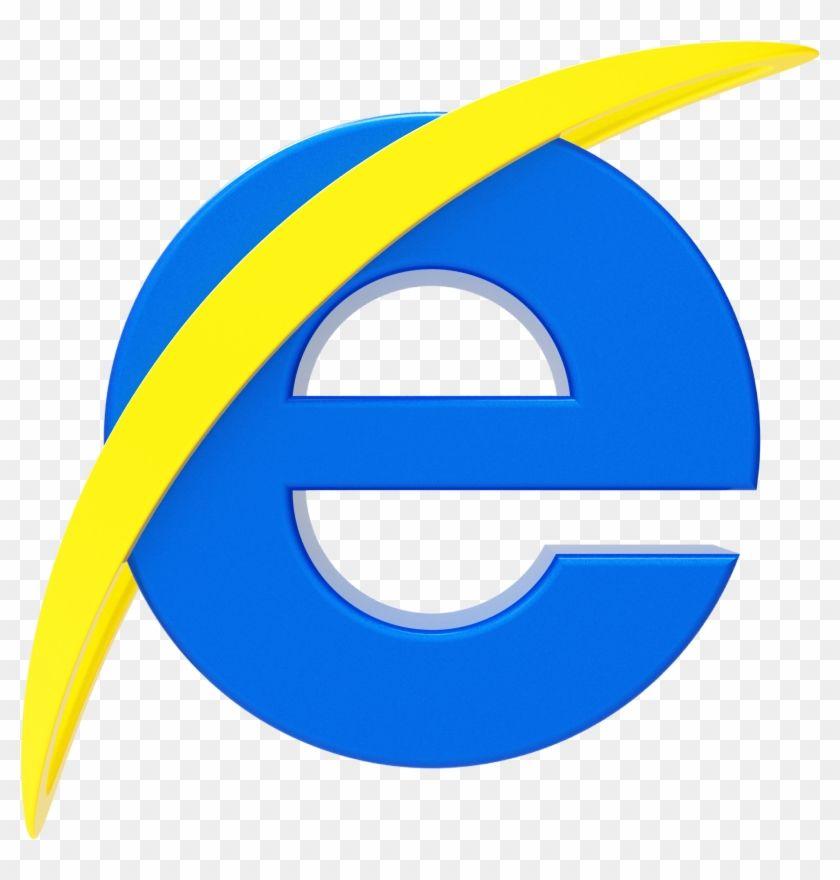 Internet Explorer Logo - Best Free Internet Explorer High Quality Png Explorer