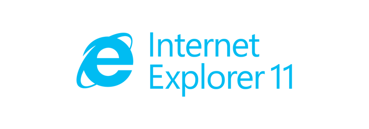 Internet Explorer Logo - Microsoft Trademark & Brand Guidelines