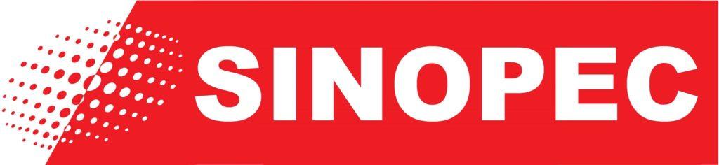 Sinopec Logo - SINOPEC Lubricants MIDDLE EAST AND AFRICA