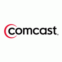 Comcast Logo - Comcast. Brands of the World™. Download vector logos and logotypes