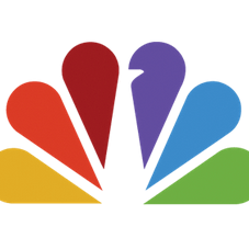 Comcast Logo - Comcast Logo Adds NBC Peacock